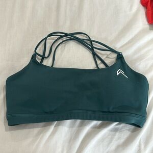 Oner active everyday cross over bralette